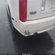 1GYEE637760173701 2006 Cadillac Srx V6 auction photo thumbnail 14