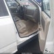 1GYEE637760173701 2006 Cadillac Srx V6 auction photo thumbnail 5