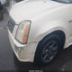 1GYEE637760173701 2006 Cadillac Srx V6 auction photo thumbnail 6