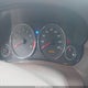 1GYEE637760173701 2006 Cadillac Srx V6 auction photo thumbnail 7