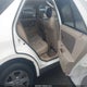 1GYEE637760173701 2006 Cadillac Srx V6 auction photo thumbnail 8