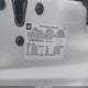 1GYEE637760173701 2006 Cadillac Srx V6 auction photo thumbnail 9