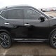 5N1AT2MTXLC751908 2020 Nissan Rogue Sl Fwd auction photo thumbnail 14
