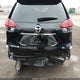 5N1AT2MTXLC751908 2020 Nissan Rogue Sl Fwd auction photo thumbnail 17