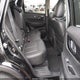 5N1AT2MTXLC751908 2020 Nissan Rogue Sl Fwd auction photo thumbnail 8