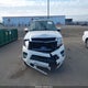 1FMJU2AT6GEF42340 2016 Ford Expedition Limited auction photo thumbnail 13