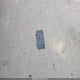 1FMJU2AT6GEF42340 2016 Ford Expedition Limited auction photo thumbnail 12