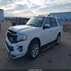 1FMJU2AT6GEF42340 2016 Ford Expedition Limited auction photo thumbnail 2