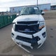 1FMJU2AT6GEF42340 2016 Ford Expedition Limited auction photo thumbnail 6