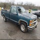 1GCFC24K5SZ113918 1995 Chevrolet Gmt-400 C2500 auction photo thumbnail 1