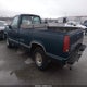 1GCFC24K5SZ113918 1995 Chevrolet Gmt-400 C2500 auction photo thumbnail 3