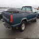 1GCFC24K5SZ113918 1995 Chevrolet Gmt-400 C2500 auction photo thumbnail 4