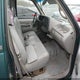 1GCFC24K5SZ113918 1995 Chevrolet Gmt-400 C2500 auction photo thumbnail 5