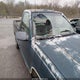 1GCFC24K5SZ113918 1995 Chevrolet Gmt-400 C2500 auction photo thumbnail 6