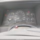 1GCFC24K5SZ113918 1995 Chevrolet Gmt-400 C2500 auction photo thumbnail 7