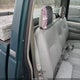 1GCFC24K5SZ113918 1995 Chevrolet Gmt-400 C2500 auction photo thumbnail 8