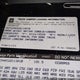 1GCFC24K5SZ113918 1995 Chevrolet Gmt-400 C2500 auction photo thumbnail 9