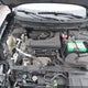 5N1AT2MV3FC924920 2015 Nissan Rogue Sl auction photo thumbnail 10