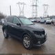 5N1AT2MV3FC924920 2015 Nissan Rogue Sl auction photo thumbnail 1