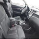 5N1AT2MV3FC924920 2015 Nissan Rogue Sl auction photo thumbnail 5