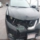 5N1AT2MV3FC924920 2015 Nissan Rogue Sl auction photo thumbnail 6