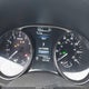 5N1AT2MV3FC924920 2015 Nissan Rogue Sl auction photo thumbnail 7