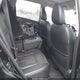 5N1AT2MV3FC924920 2015 Nissan Rogue Sl auction photo thumbnail 8