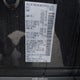 5N1AT2MV3FC924920 2015 Nissan Rogue Sl auction photo thumbnail 9
