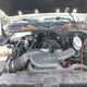 1GYEK63N53R186140 2003 Cadillac Escalade Standard auction photo thumbnail 10