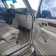 1GYEK63N53R186140 2003 Cadillac Escalade Standard auction photo thumbnail 5