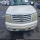 1GYEK63N53R186140 2003 Cadillac Escalade Standard auction photo thumbnail 6