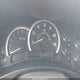 1GYEK63N53R186140 2003 Cadillac Escalade Standard auction photo thumbnail 7