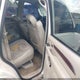 1GYEK63N53R186140 2003 Cadillac Escalade Standard auction photo thumbnail 8