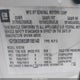1GYEK63N53R186140 2003 Cadillac Escalade Standard auction photo thumbnail 9