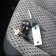 2GKALMEK8E6192896 2014 GMC Terrain Sle-1 auction photo thumbnail 11