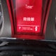 2GKALMEK8E6192896 2014 GMC Terrain Sle-1 auction photo thumbnail 12