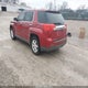 2GKALMEK8E6192896 2014 GMC Terrain Sle-1 auction photo thumbnail 3