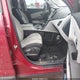 2GKALMEK8E6192896 2014 GMC Terrain Sle-1 auction photo thumbnail 5