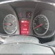2GKALMEK8E6192896 2014 GMC Terrain Sle-1 auction photo thumbnail 7