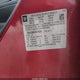 2GKALMEK8E6192896 2014 GMC Terrain Sle-1 auction photo thumbnail 9