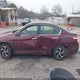 1HGCR2F33GA110417 2016 Honda Accord Lx auction photo thumbnail 15