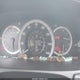 1HGCR2F33GA110417 2016 Honda Accord Lx auction photo thumbnail 16