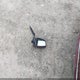 1HGCR2F33GA110417 2016 Honda Accord Lx auction photo thumbnail 12