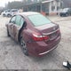 1HGCR2F33GA110417 2016 Honda Accord Lx auction photo thumbnail 3