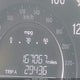 1HGCR2F33GA110417 2016 Honda Accord Lx auction photo thumbnail 7