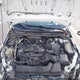 JTNK4RBE5K3020512 2019 Toyota Corolla Se auction photo thumbnail 10