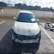 JTNK4RBE5K3020512 2019 Toyota Corolla Se auction photo thumbnail 13