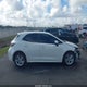 JTNK4RBE5K3020512 2019 Toyota Corolla Se auction photo thumbnail 14