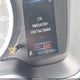 JTNK4RBE5K3020512 2019 Toyota Corolla Se auction photo thumbnail 16