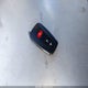 JTNK4RBE5K3020512 2019 Toyota Corolla Se auction photo thumbnail 11